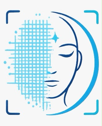 SKNN Logo